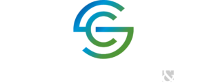 sonnecastle and company logo